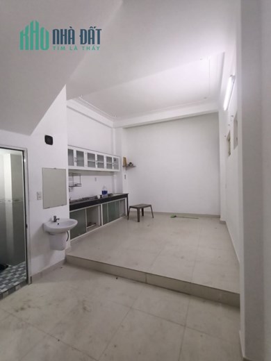 Bán Đất Tặng Nhà, DT 198M2, Thu Nhập 6TR/TH, Linh Tây Thủ Đức, Giá Rẻ Như Cho Chỉ 6,5Tỷ