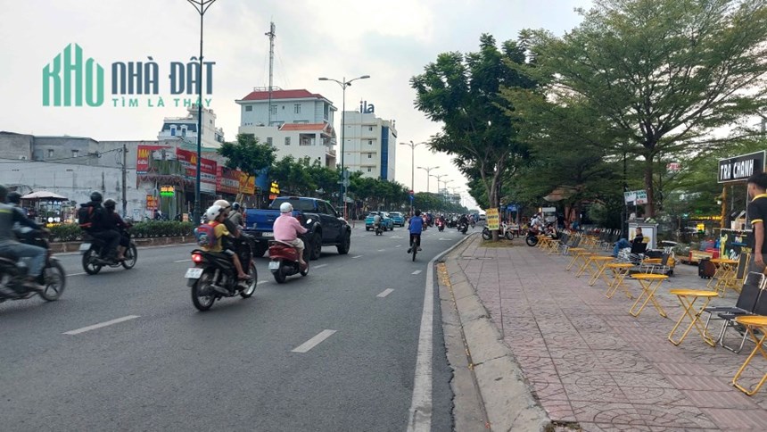 BÁN NHÀ TRỌ LÊ VĂN VIỆT, QUẬN 9 110M2_7X15M, THU NHẬP 10TR.THÁNG CHỈ 3.xx TỶ