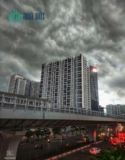 Bán nhà Mặt Phố MINH KHAI 170m,MẶT TIỀN 15M, nhỉnh 16 tỷ