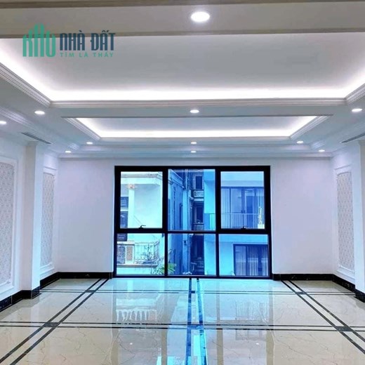 Mảnh đất vàng tại Tây Hồ 100m2- oto -KD -MT khủng- chưa tới 30 tỷ.