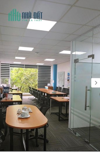 Mảnh đất vàng tại Tây Hồ 100m2- oto -KD -MT khủng- chưa tới 30 tỷ.