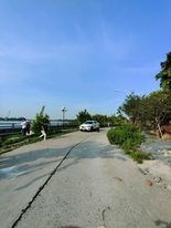 Mặt Tiền Lô Góc không Lộ Giới View Sông TL Quận 12, 74m Đất chỉ 4 tỷ hơn