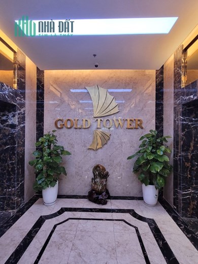 Chung cư gần Royal City Nguyễn Trãi, Thanh Xuân, 114m, 3 ngủ 2 ban công, full nội thất tiền tỷ.