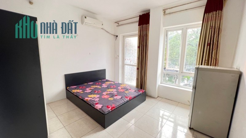 BÁN GẤP NHÀ MỄ TRÌ, DÒNG TIỀN, OTO, KINH DOANH. 220M2X20 TỶ. 0979400492