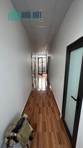BÁN GẤP NHÀ MỄ TRÌ, DÒNG TIỀN, OTO, KINH DOANH. 220M2X20 TỶ. 0979400492