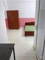 TRUNG TÂM CẦU GIẤY - NƠI HỘI TỤ CÁC TRƯỜNG ĐẠI HỌC LỚN- 20 PHÒNG- DIỆN TÍCH 90m2 x 7 tầng x 6 mt .