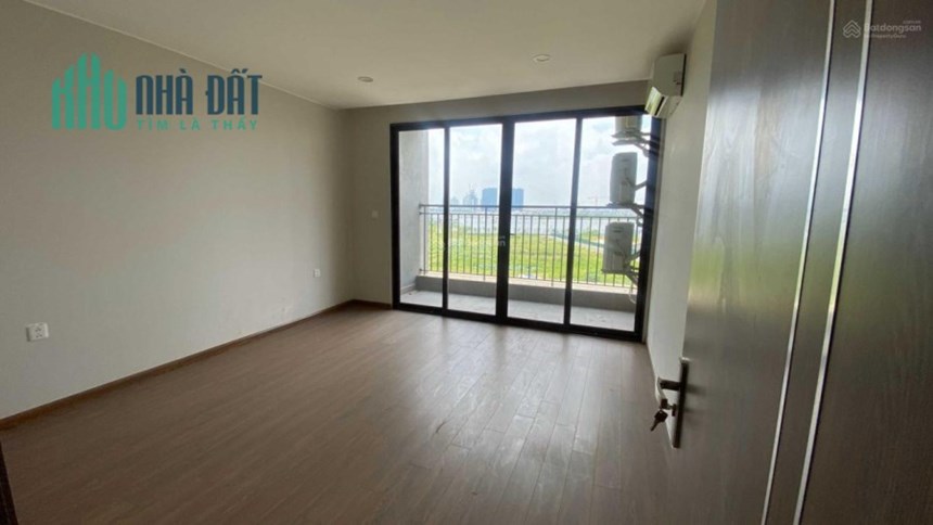 Bán căn hộ 147m2,168m2 tòa A B chung cư Udic Westlake