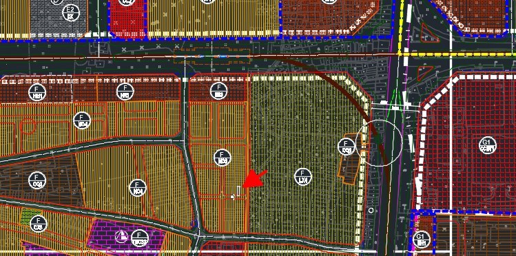 PHẠM THẬN DUẬT PHÂN LÔ Ô TÔ THÔNG BÀN CỜ 49M MT4M GIÁ CHỈ 7.35 TỶ