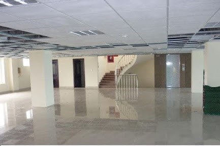 💥 Bán Tòa văn phòng Mặt phố Xuân Thủy, Cầu Giấy, 382m2 11T MT 14m, 344 Tỷ 💥