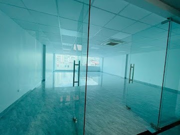 💥 Bán Tòa văn phòng Mặt phố Xuân Thủy, Cầu Giấy, 382m2 11T MT 14m, 344 Tỷ 💥