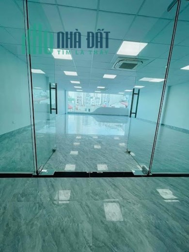 💥 Bán Tòa văn phòng Mặt phố Xuân Thủy, Cầu Giấy, 382m2 11T MT 14m, 344 Tỷ 💥
