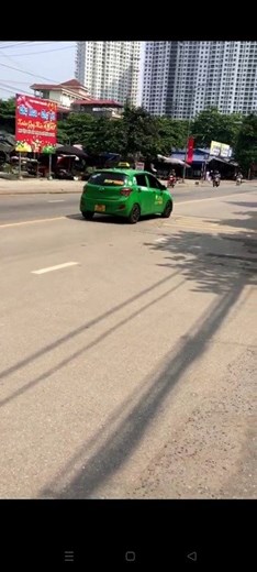 CHÍNH CHỦ bán đất tại Phường Thịnh Đán, TP Thái Nguyên.