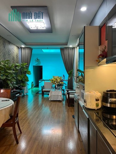 Bán Nhà Mặt Tiền Phú Hòa Phường 7 Tân Bình Giá 24.5 Tỷ.