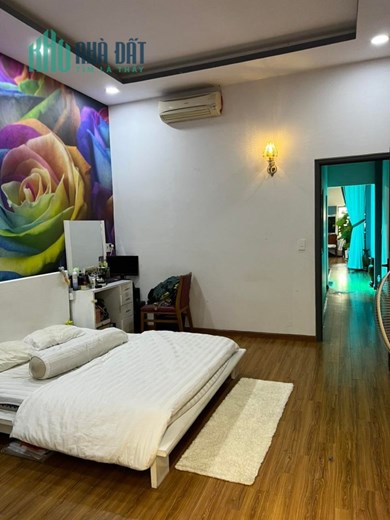 Bán Nhà Mặt Tiền Phú Hòa Phường 7 Tân Bình Giá 24.5 Tỷ.