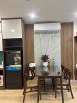 Chỉ 2 tỷ có cc  55m2 Osanpack Trâu Quỳ Gia Lâm