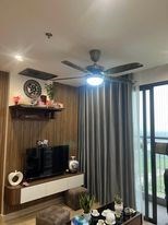 Chỉ 2 tỷ có cc  55m2 Osanpack Trâu Quỳ Gia Lâm