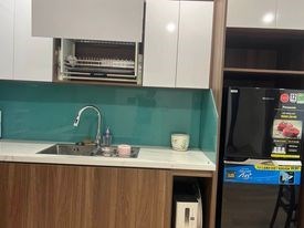Chỉ 2 tỷ có cc  55m2 Osanpack Trâu Quỳ Gia Lâm