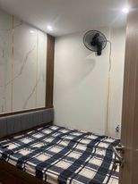 Chỉ 2 tỷ có cc  55m2 Osanpack Trâu Quỳ Gia Lâm