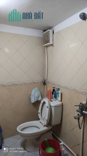NHÀ ĐẸP DÂN XÂY CHẮC CHẮN - THÔNG SỐ VÀNG SỔ HOA HẬU - CÁCH HỒ LÂM DU Ô TÔ ĐỖ 20M 46M2,NHỈN 5 TỶ.