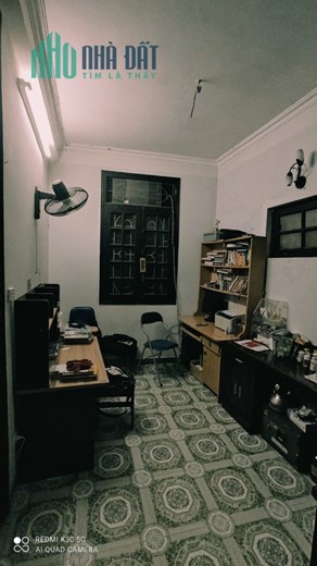 NHÀ ĐẸP DÂN XÂY CHẮC CHẮN - THÔNG SỐ VÀNG SỔ HOA HẬU - CÁCH HỒ LÂM DU Ô TÔ ĐỖ 20M 46M2,NHỈN 5 TỶ.