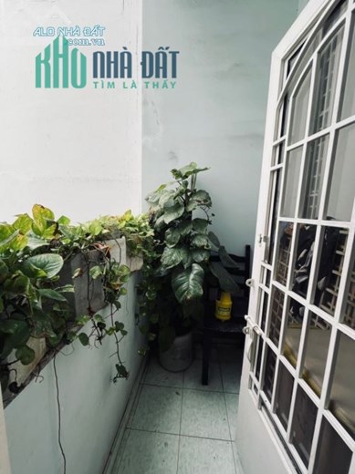 MẶT TIỀN KINH DOANH VẠN KIẾP 4 TẦNG 52M2 CHỈ NHỈNH 11 TỶ TL