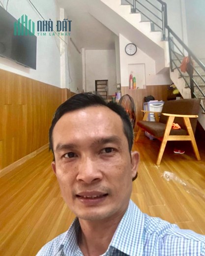 HOT- bán nhà HXH Kha Vạn Cân SHR, Hiệp Bình Chánh Thủ Đức, SHR, 2 Tầng, 30m2, Chỉ 2,5 Tỷ.