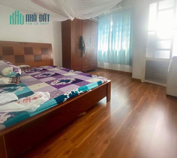 HOT- bán nhà HXH Kha Vạn Cân SHR, Hiệp Bình Chánh Thủ Đức, SHR, 2 Tầng, 30m2, Chỉ 2,5 Tỷ.