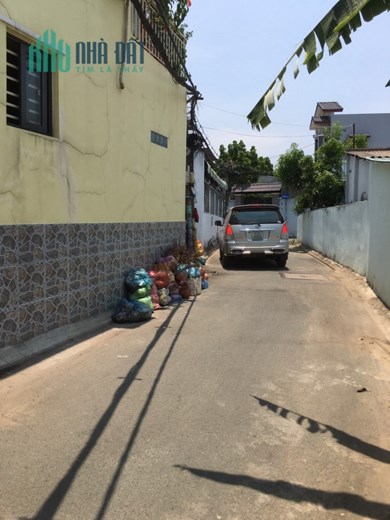 HOT- bán nhà HXH Kha Vạn Cân SHR, Hiệp Bình Chánh Thủ Đức, SHR, 2 Tầng, 30m2, Chỉ 2,5 Tỷ.