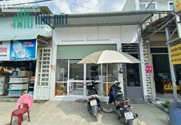 Nhà bán Vĩnh Lộc B Bình Chánh