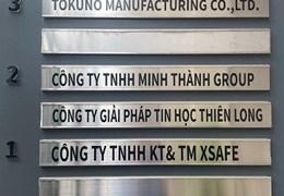 💥Chính chủ cho thuê văn phòng CityLane view đẹp tại P.10, Gò Vấp, từ 3,5tr/th; 0985186048