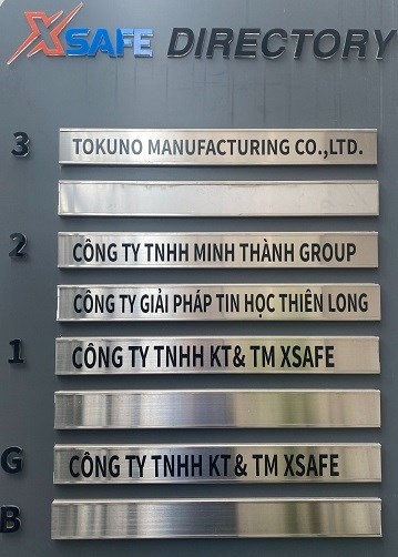 💥Chính chủ cho thuê văn phòng CityLane view đẹp tại P.10, Gò Vấp, từ 3,5tr/th; 0985186048