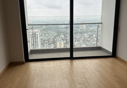 MÌNH CẦN CHO THUÊ CHUNG CƯ THEZEI SỐ 8 LÊ ĐỨC THỌ PHƯỜNG MĨ ĐÌNH 2 QUẬN NAM TỪ LIÊM TP HÀ NỘI.