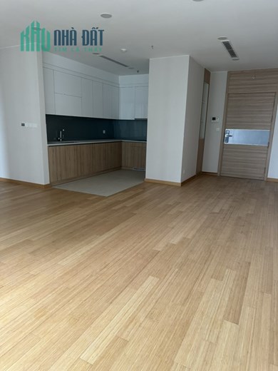 MÌNH CẦN CHO THUÊ CHUNG CƯ THEZEI SỐ 8 LÊ ĐỨC THỌ PHƯỜNG MĨ ĐÌNH 2 QUẬN NAM TỪ LIÊM TP HÀ NỘI.