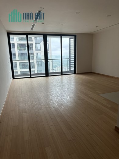 MÌNH CẦN CHO THUÊ CHUNG CƯ THEZEI SỐ 8 LÊ ĐỨC THỌ PHƯỜNG MĨ ĐÌNH 2 QUẬN NAM TỪ LIÊM TP HÀ NỘI.