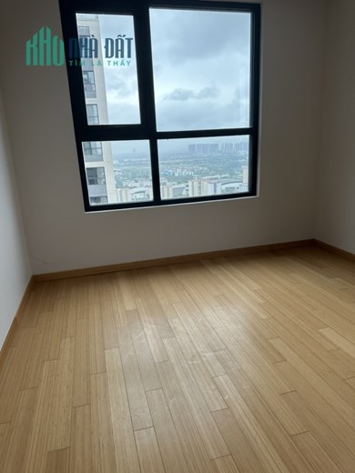 MÌNH CẦN CHO THUÊ CHUNG CƯ THEZEI SỐ 8 LÊ ĐỨC THỌ PHƯỜNG MĨ ĐÌNH 2 QUẬN NAM TỪ LIÊM TP HÀ NỘI.