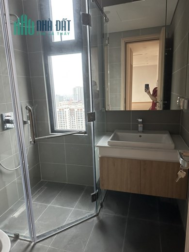 MÌNH CẦN CHO THUÊ CHUNG CƯ THEZEI SỐ 8 LÊ ĐỨC THỌ PHƯỜNG MĨ ĐÌNH 2 QUẬN NAM TỪ LIÊM TP HÀ NỘI.