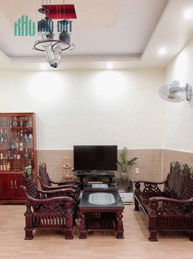 Chính Chủ Bán Căn Hộ Chung Cư Giá Rẻ Sát QL51-Long Hưng
