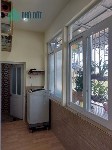 Chính Chủ Bán Căn Hộ Chung Cư Giá Rẻ Sát QL51-Long Hưng