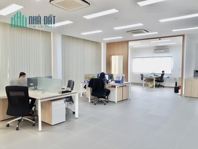 Bán 10.000m2 nhà xưởng ở KCN Long Giang,Tân Lập, Tiền Giang