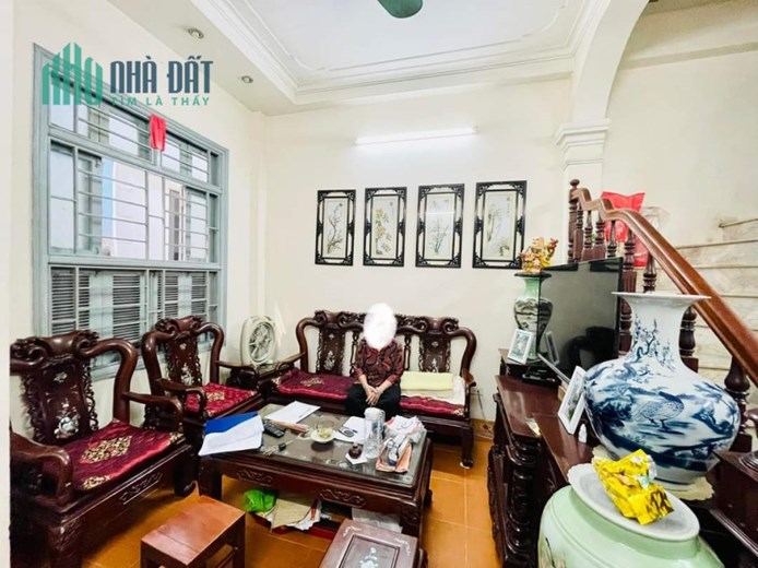Tôi cần bán nhà Nguyễn Trãi Thanh Xuân gần Royal city,Nguyễn Xiển,Khuất Duy Tiến,3 tỷ