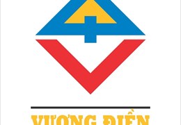 Kẹt vốn!!! Bán gấp nhà hoàng dư khương phường 12 quận 10Thành phố Hồ Chí Minh