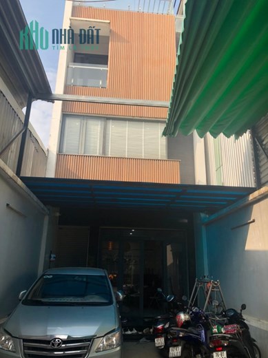 CHO THUÊ MẶT BẰNG Địa chỉ: An Phú, Thuận An, Bình Dương