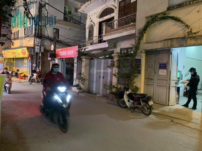 Chính chủ cho thuê Văn phòng tại Yên Hòa, Cầu Giấy, Hà Nội