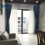 Cần cho thuê căn hộ DT 65m2 2PN/1WC giá chỉ 14tr/tháng ở Quận 7, Đ. Nguyễn Văn Linh