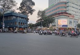 Nhỉnh 4Tỷ Có Nhà Quận 5 Sát Mặt Tiền TRẦN PHÚ  Giá Rẻ Hơn Thị Trường Khu Vực