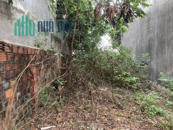Nhỉnh 1Tỷ Siêu Phẩm lô đất mặt đường Phạm Văn Đồng, Xuân Hoà, Phúc Yên, Vĩnh Phúc
