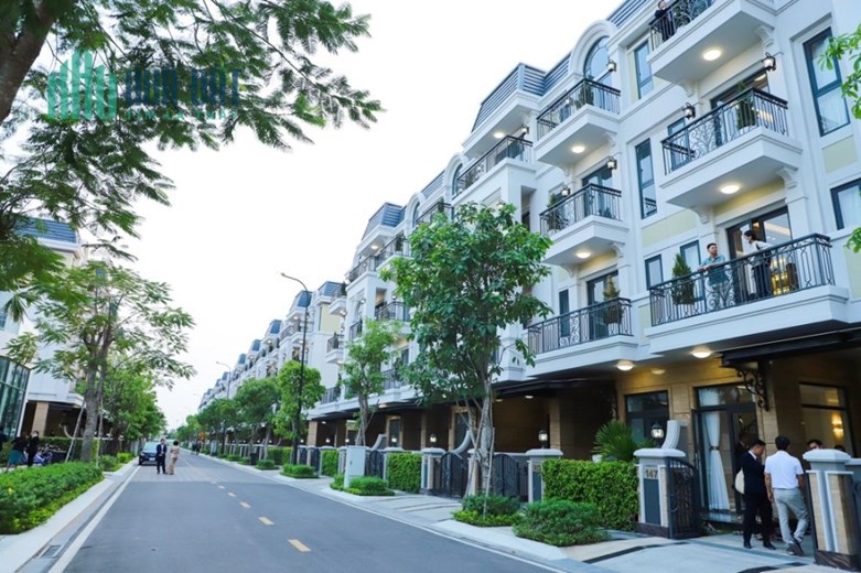 Nhà phố quận 9, GIÁ 16ty KHU COMPOUD ĐẲNG CẤP, sạch sẽ, yên tĩnh, riêng tư.