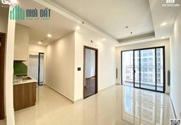 Chính Chủ Cho Thuê Căn Hộ Mới 100% 2 Phòng Ngủ Phường Phú Thuận, Quận 7