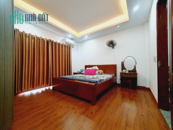 BIỆT THỰ NHÀ VƯỜN - 232M 03 TẦNG, VỈA HÈ: 10m, Ô TÔ ĐÁNH VÕNG, tại NAM HỒNG - ĐÔNG ANH 15 TỶ