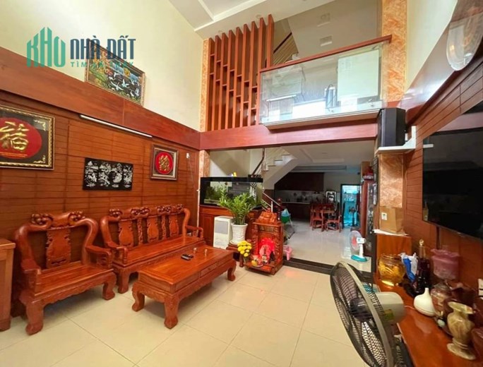 Nhà 4.6x16m, 5 Tầng, 5PN, Lê Văn Lương, Tân Hưng Quận 7, Nhỉnh 7 Tỷ, 0906332558